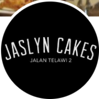 jobs in Jaslyn Cakes Sdn Bhd