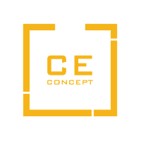 CE Concept Sdn Bhd
