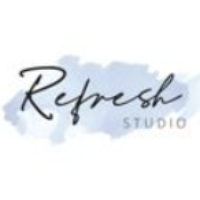 ID Refresh Studio (Asia) Sdn Bhd