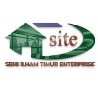 Seni Ilham Timur