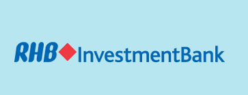 RHB Investment Bank Berhad