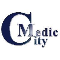 Citymedic Sdn Bhd