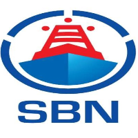 SBN Industries Sdn Bhd