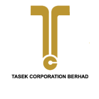 Tasek Concrete Sdn Bhd