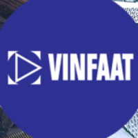 Vinfaat Sdn Bhd