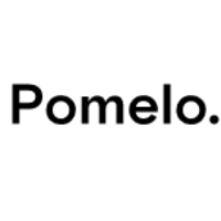 Pomelo Fashion
