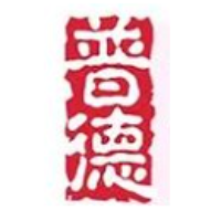 PUDE Chinese Medical
