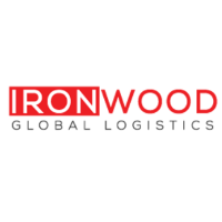 jobs in Ironwood Global Logistics (M) Sdn Bhd