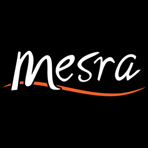 Mesra Retail & Cafe Sdn Bhd
