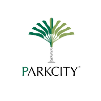Perdana Parkcity Sdn Bhd