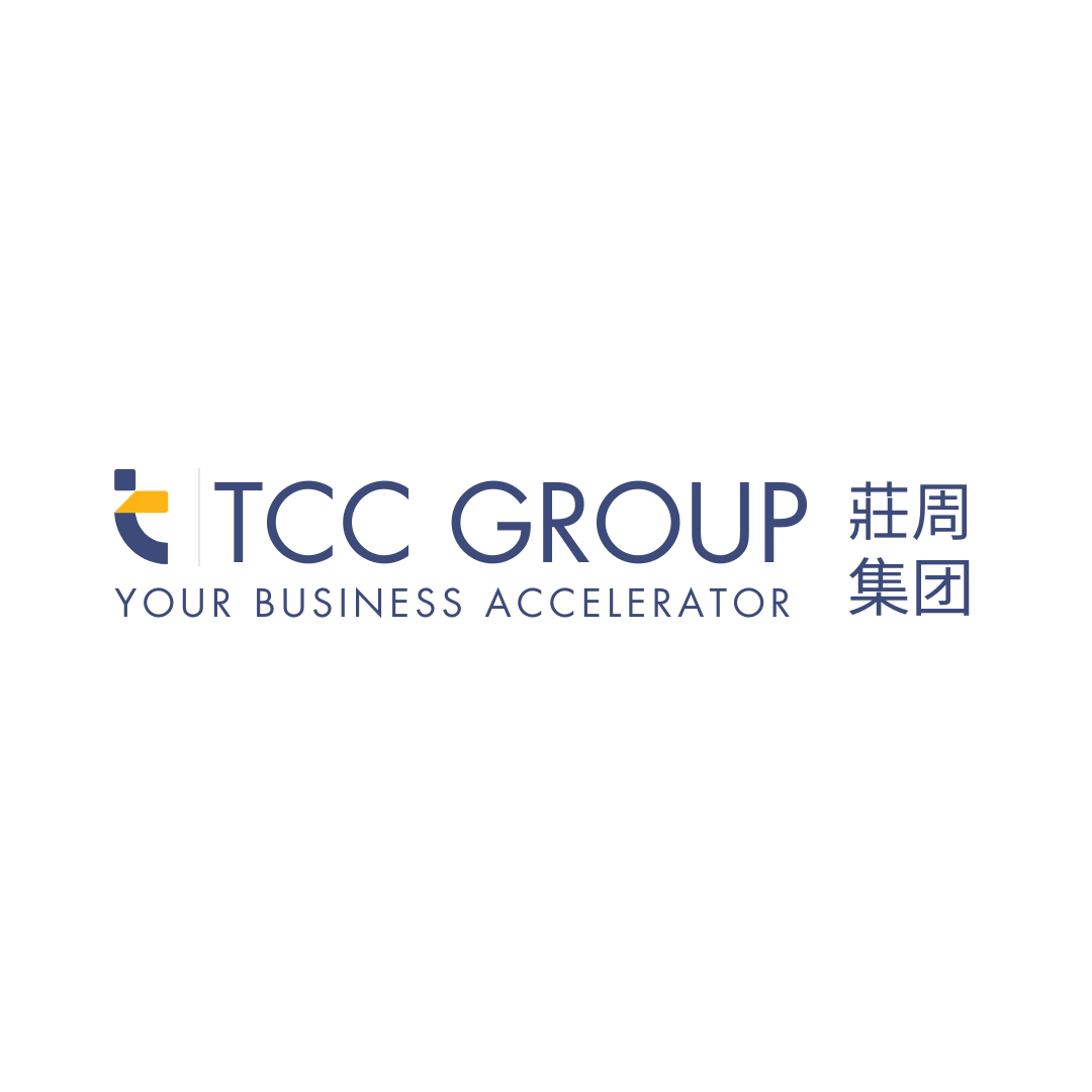 TCC Corporate Services Sdn. Bhd.