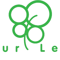 Four Leaves Pte Ltd