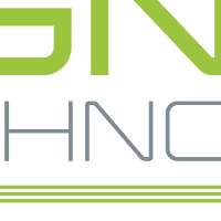 Magnus Technology Sdn Bhd