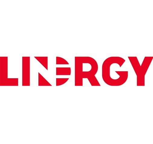 jobs in Linergy Technology