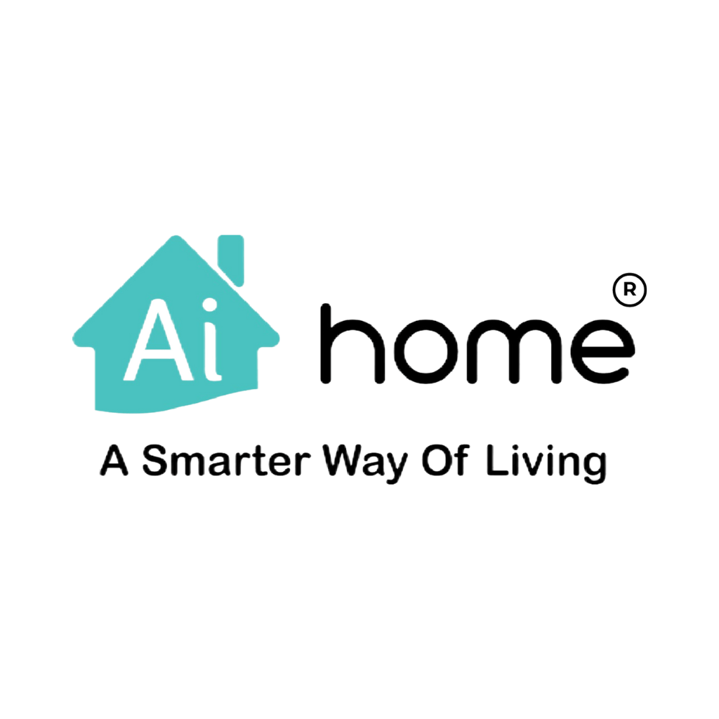 Aihome
