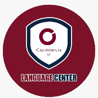 California KL Language Academy - KLCC