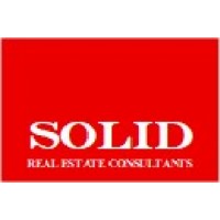 Solid Real Estate Consultants Sdn Bhd