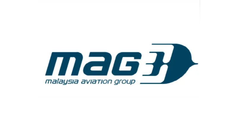 jobs in Malaysia Aviation Group