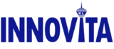 Innovita Pyrolysis Sdn Bhd