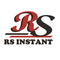 Rs Instant Sdn Bhd