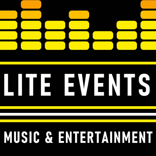 Lite Events Music & Entertainment