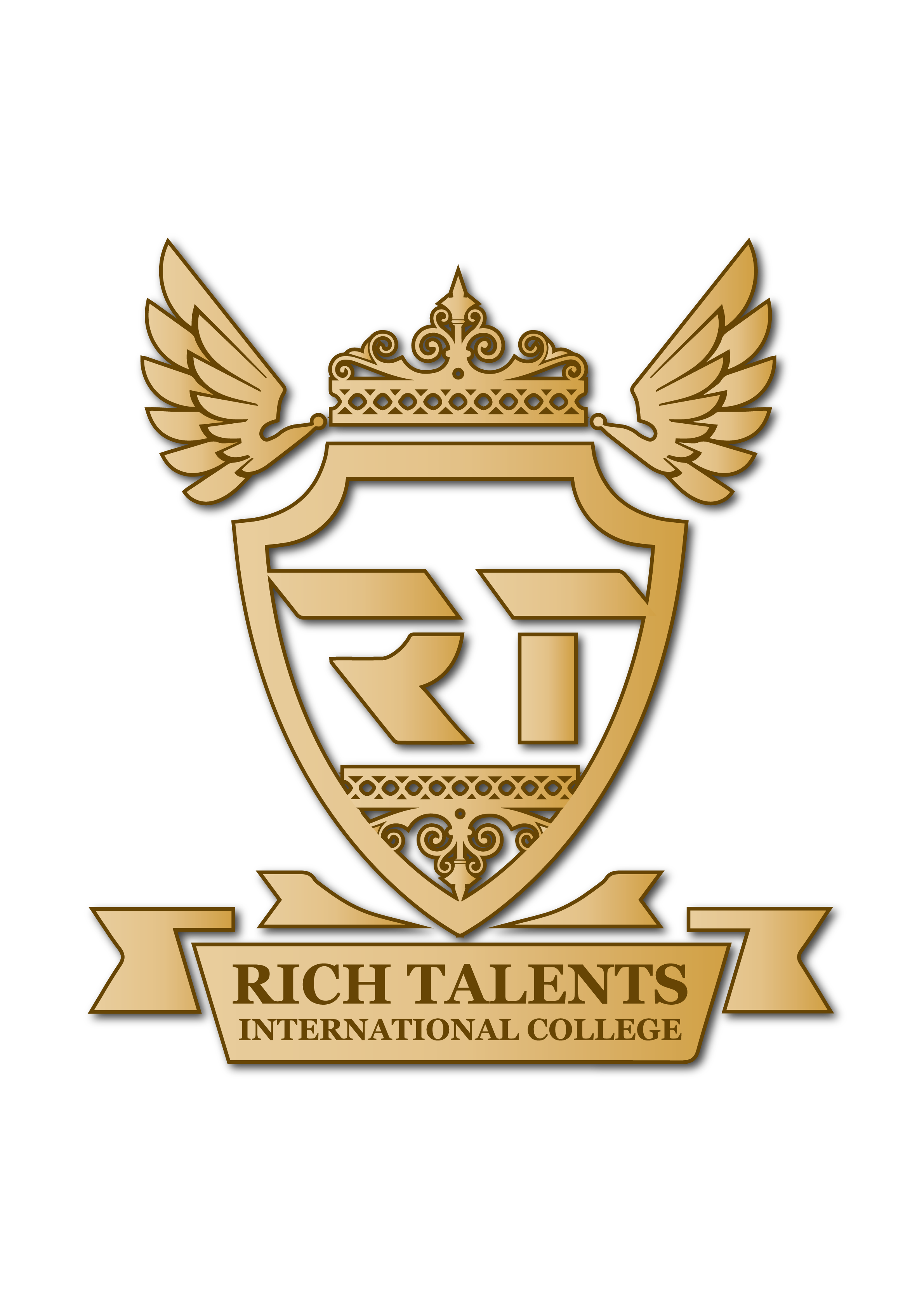 Kerjaya di Richtalents International College Dec 2023 Maukerja.my