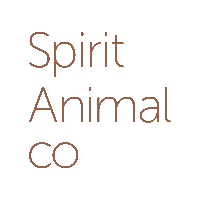 Spirit AnimalCo