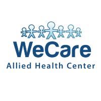 PsychCare Sdn Bhd