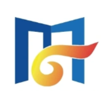 GM International Exhibition