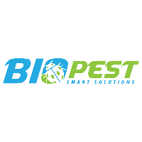 Bio Pest & Hygiene Sdn Bhd