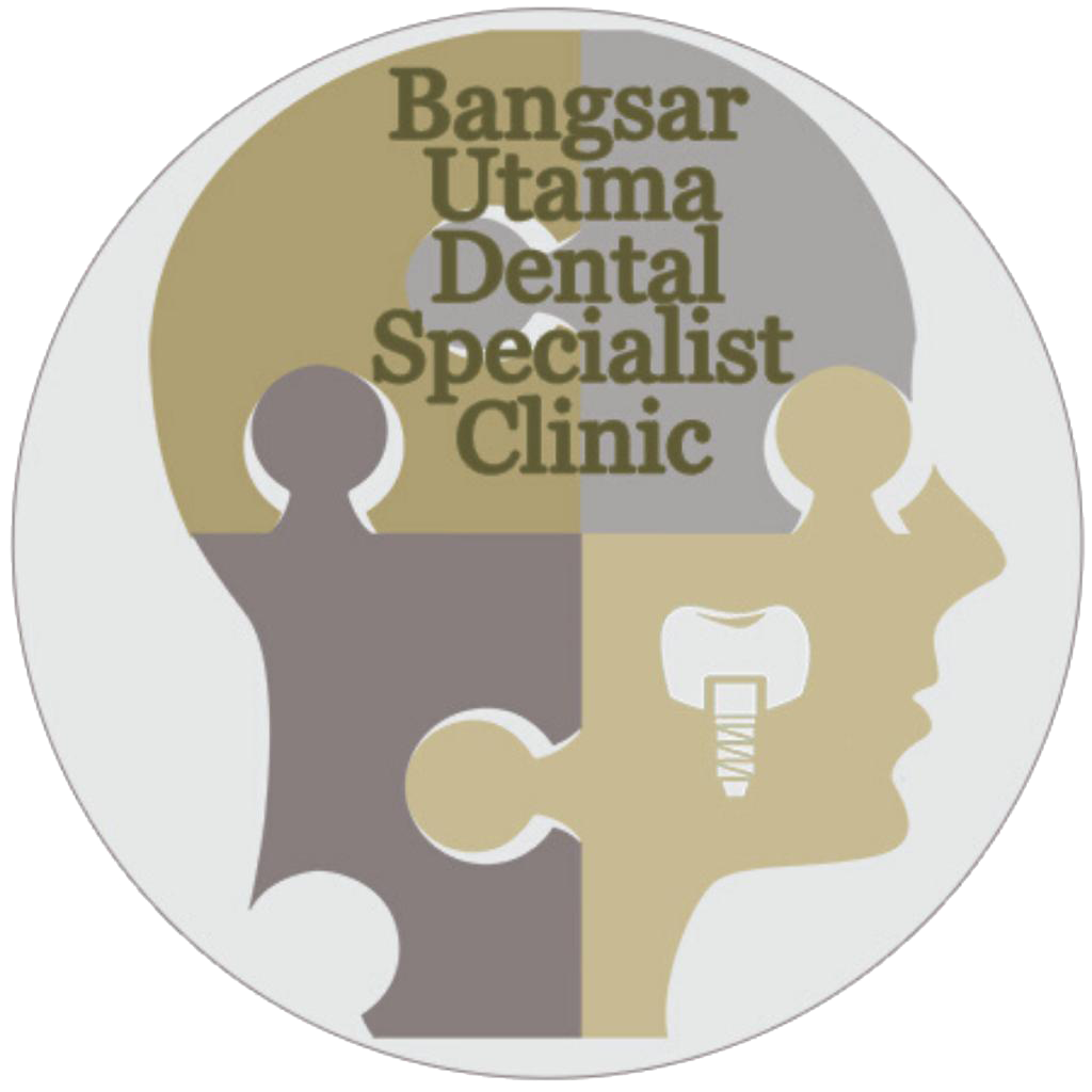 Jobs in Hasali Dental Sdn Bhd Mar 2024