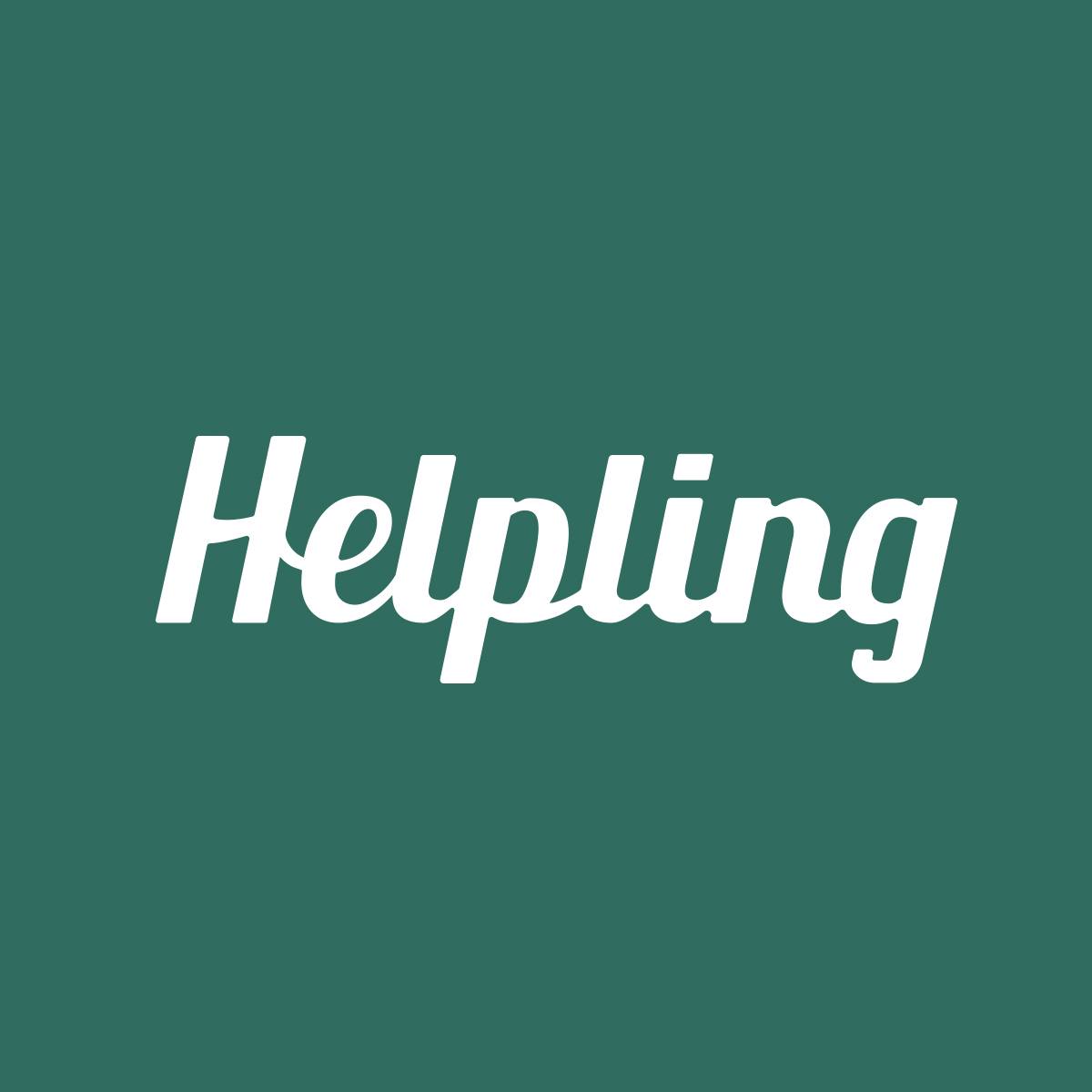 Helpling Singapore