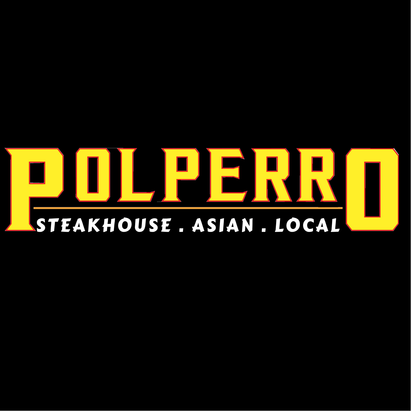Polperro Holdings Sdn Bhd