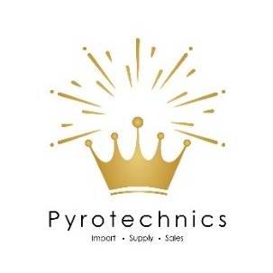 Pyrotechnics (M) Sdn Bhd