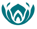 Protea Technology Sdn Bhd