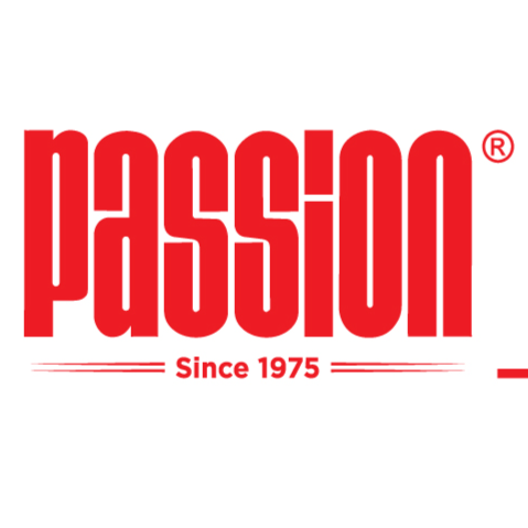 Passion Trading Sdn Bhd