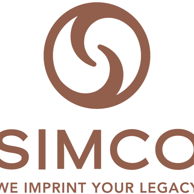 jobs in Simco Engraving Sdn Bhd