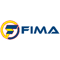 Fima Paint Sdn. Bhd.