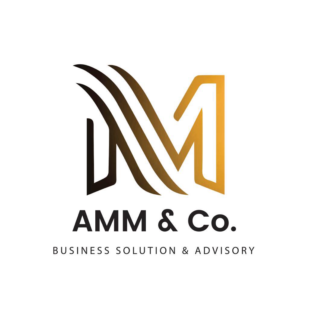 AMM & Co