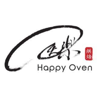 Happy Oven