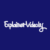 Explainer Videoly Sdn Bhd