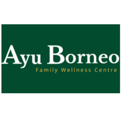 jobs in Ayu Borneo Management Sdn Bhd
