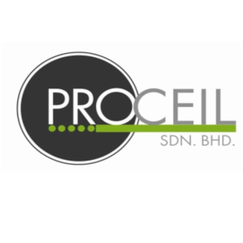 Proceil Sdn Bhd