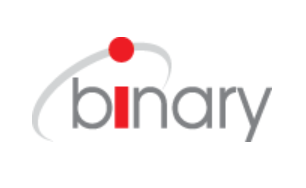 jobs in Full Binary Sdn Bhd