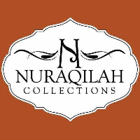 Nuraqilah Collections