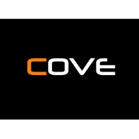 K&P Cove Consultancy Sdn Bhd