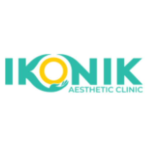 Ikonik Eye Specialist Centre