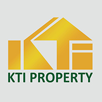 K.t.i. Sdn Bhd