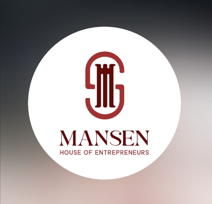MANSEN