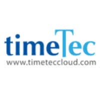 Timetec Computing Sdn Bhd